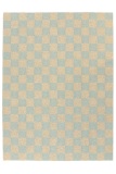 Single Weave Chequered