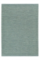 Single Weave with Pearls