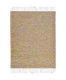 Flat Round Diamond Twill