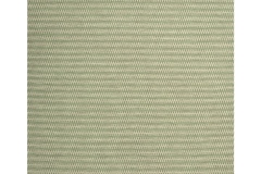 Folk Zig Zag