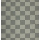 Single Weave Chequered