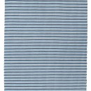Dog Tooth Striped