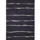 The Midnight Birch created by Lars Nilsson-by-Lars-Nilsson-Double-Weave-main-black-mix-517-162-167-166-165-irregular-white-stripe-104-on-the-black-yarn-16
