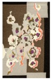 PEONIA Tapestry created by Ami Katz