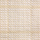 Archipelago Collection, Draell and Single Weave