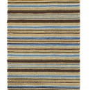 Bespoke-Boucle-Striped