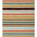 Country-Rug-with-Boucle