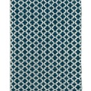 Mini-Flower-in-Boucle-Blue