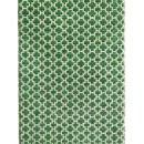 Mini-Flower-in-Boucle-Green