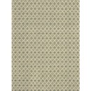 Small-Dual-Diamond-Twill-in-Boucle-Sage