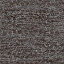 Herringbone