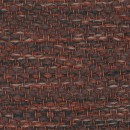 Diamond Twill Alt C + BRONZE Lurex