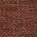 Diamond Twill Alt  A + BRONZE Lurex