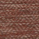 Diamond Twill Alt B + BRONZE Lurex