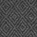 Diamond Twill