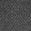 Diamond Twill