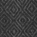 Diamond Twill