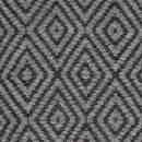 Dual Diamond Twill