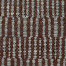 Metropolis-1-row-brown-mix-6005-8132-2-row-light-green-1025-ch033-062-on-the-natural-yarn