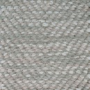 Vertical Herringbone