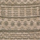 Country Rug