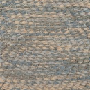 Herringbone