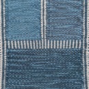 PIETRA Flat French Blue created by Ami Katz,