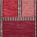PIETRA PINK Flat created by Ami Katz