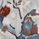 AUTUMN Tapestry, SEASONS Collection, created by Ami Katz