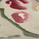 SUMMER Tapestry, SEASONS Collection, created by Ami Katz