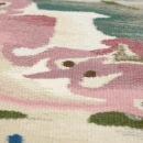 SUMMER Tapestry, SEASONS Collection, created by Ami Katz