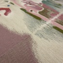 SUMMER Tapestry, SEASONS Collection, created by Ami Katz