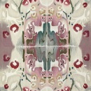 SUMMER Tapestry, SEASONS Collection, created by Ami Katz