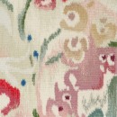 SUMMER Tapestry, SEASONS Collection, created by Ami Katz