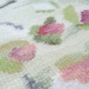 SPRING Tapestry, SEASONS Collection, created by Ami Katz