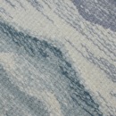 WINTER Tapestry, SEASONS Collection, created by Ami Katz