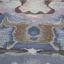 WINTER Tapestry, SEASONS Collection, created by Ami Katz