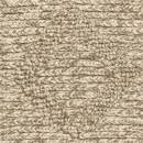 Braids-Boucle-diamond-and-Field-in-beige-mix-02-03-07-on-the-natural-yarn