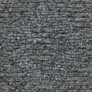 Braids-Boucle-diamond-and-Field-in-grey-mix-04-08-17-on-the-natural-yarn