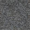 Braids-Boucle-oval-and-Field-in-grey-mix-04-08-17-on-the-natural-yarn