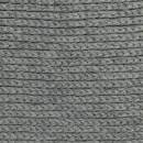 Braids-grey-mix-04-08-on-the-natural-yarn