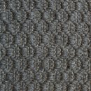 Honeycombs-deep-grey-08-on-natural-yarn