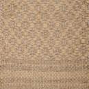Rosepath-pos.neg-with-Single-Weave-Striped-main-beige-03-inside-cream-19-on-the-naural-yarn