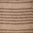 Single-Weave-Striped-1-row-brown-02-2-row-beige-03-on-the-natural-yarn