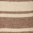 Single-Weave-Striped-1-row-brown-02-2-row-cream-07-on-the-natural-yarn
