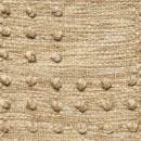 Single-Weave-with-Pearls-beige-mix-02-03-07-11-on-the-natural-yarn