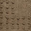 Single-Weave-with-Pearls-brown-17-on-the-natural-yarn