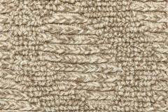 Braids-Boucle-oval-and-Field-in-beige-mix-02-03-07-on-the-natural-yarn