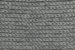 Braids-grey-mix-04-08-on-the-natural-yarn