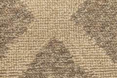 Braids-with-Boucle-Diamond-Braids-in-beige-mix-02-03-07-11-Boucle-in-cream-mix-03-07-on-the-natural-yarn-2